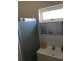 122 Jarrah Rd, St James WA 6102