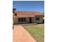 122 Jarrah Rd, St James WA 6102