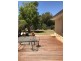 122 Jarrah Rd, St James WA 6102
