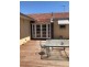 122 Jarrah Rd, St James WA 6102