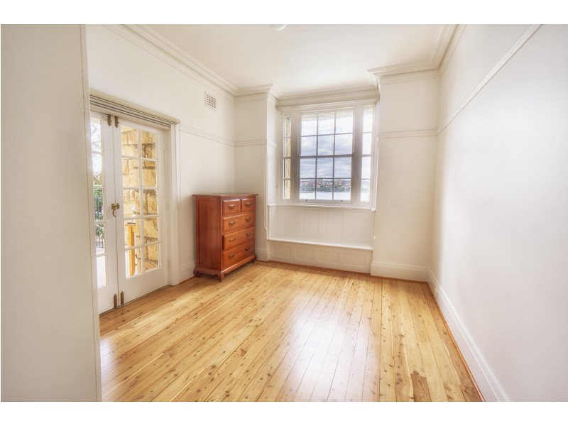 1/23 Holbrook Ave, Kirribilli NSW 2061