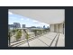 421/22 Baywater Dr, Wentworth Point NSW 2127