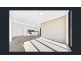 421/22 Baywater Dr, Wentworth Point NSW 2127