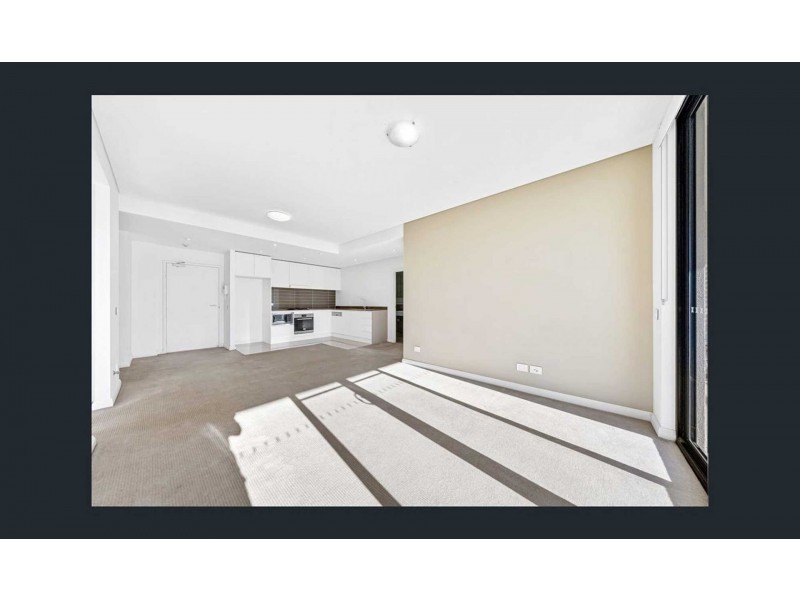 421/22 Baywater Dr, Wentworth Point NSW 2127