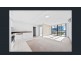 421/22 Baywater Dr, Wentworth Point NSW 2127