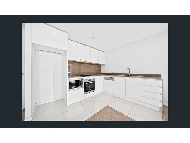 421/22 Baywater Dr, Wentworth Point NSW 2127