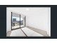 421/22 Baywater Dr, Wentworth Point NSW 2127
