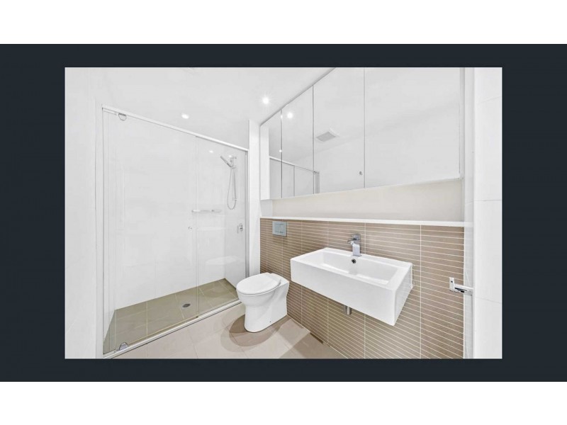 421/22 Baywater Dr, Wentworth Point NSW 2127