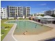 421/22 Baywater Dr, Wentworth Point NSW 2127