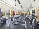 421/22 Baywater Dr, Wentworth Point NSW 2127