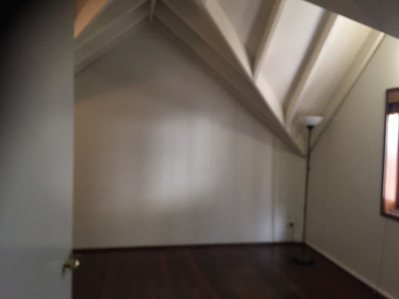 7/93 High St, Fremantle WA 6160