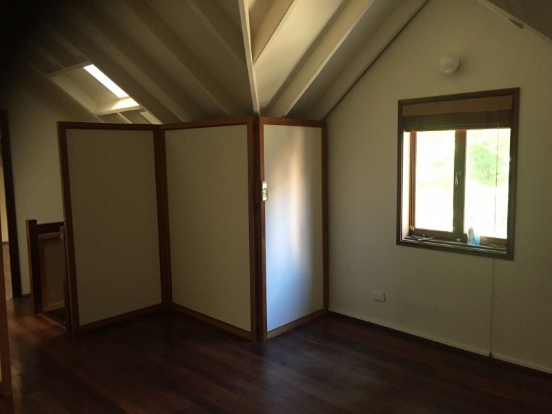 7/93 High St, Fremantle WA 6160