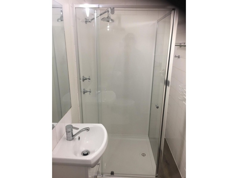 7/93 High St, Fremantle WA 6160