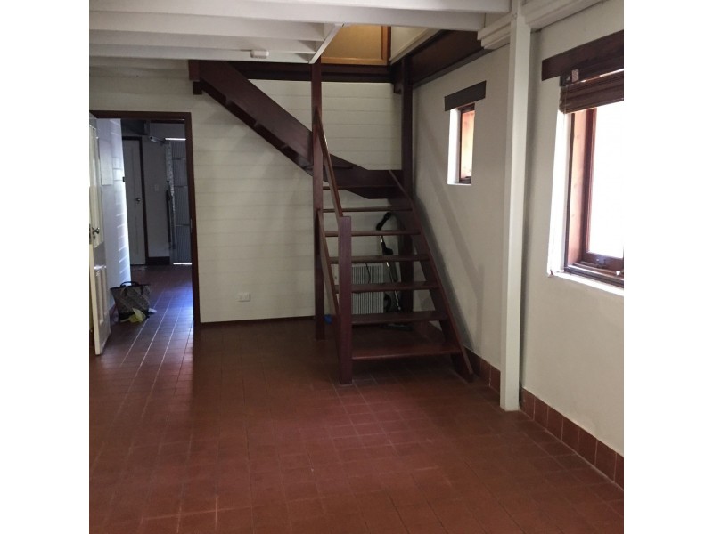 7/93 High St, Fremantle WA 6160