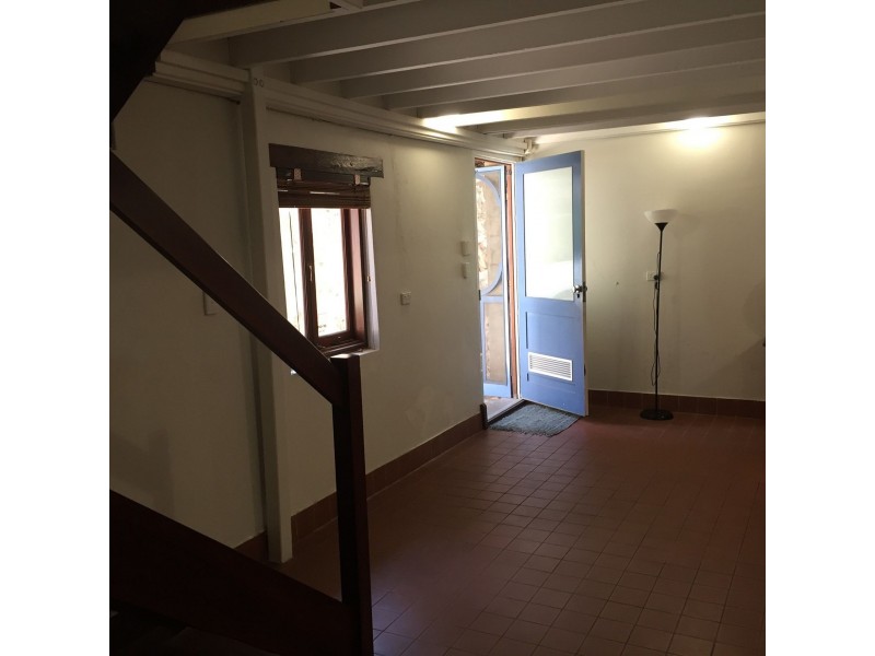 7/93 High St, Fremantle WA 6160