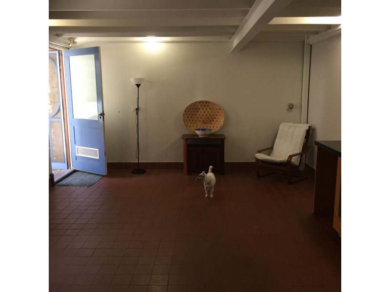 7/93 High St, Fremantle WA 6160