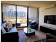 807/200 Spencer St, Melbourne VIC 3000