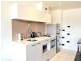 807/200 Spencer St, Melbourne VIC 3000