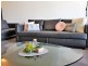 807/200 Spencer St, Melbourne VIC 3000