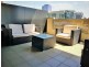 807/200 Spencer St, Melbourne VIC 3000