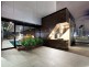 807/200 Spencer St, Melbourne VIC 3000