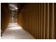 807/200 Spencer St, Melbourne VIC 3000