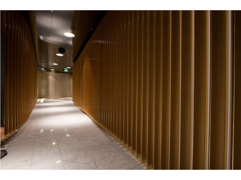807/200 Spencer St, Melbourne VIC 3000