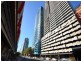 807/200 Spencer St, Melbourne VIC 3000