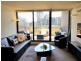 807/200 Spencer St, Melbourne VIC 3000