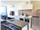 807/200 Spencer St, Melbourne VIC 3000