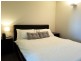 807/200 Spencer St, Melbourne VIC 3000