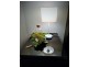 807/200 Spencer St, Melbourne VIC 3000
