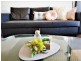 807/200 Spencer St, Melbourne VIC 3000