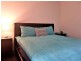 807/200 Spencer St, Melbourne VIC 3000