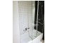 807/200 Spencer St, Melbourne VIC 3000
