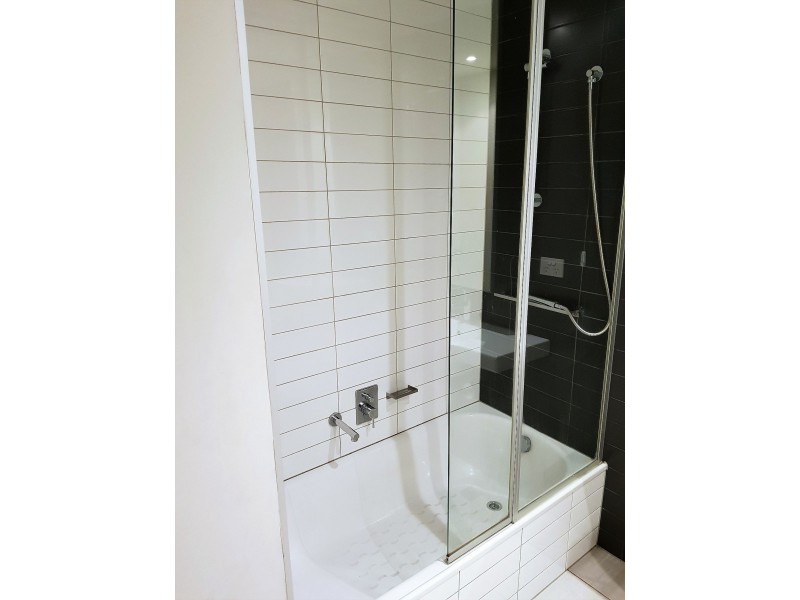 807/200 Spencer St, Melbourne VIC 3000