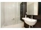 807/200 Spencer St, Melbourne VIC 3000