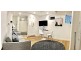 7/9-13 Anthony St, Melbourne VIC 3000