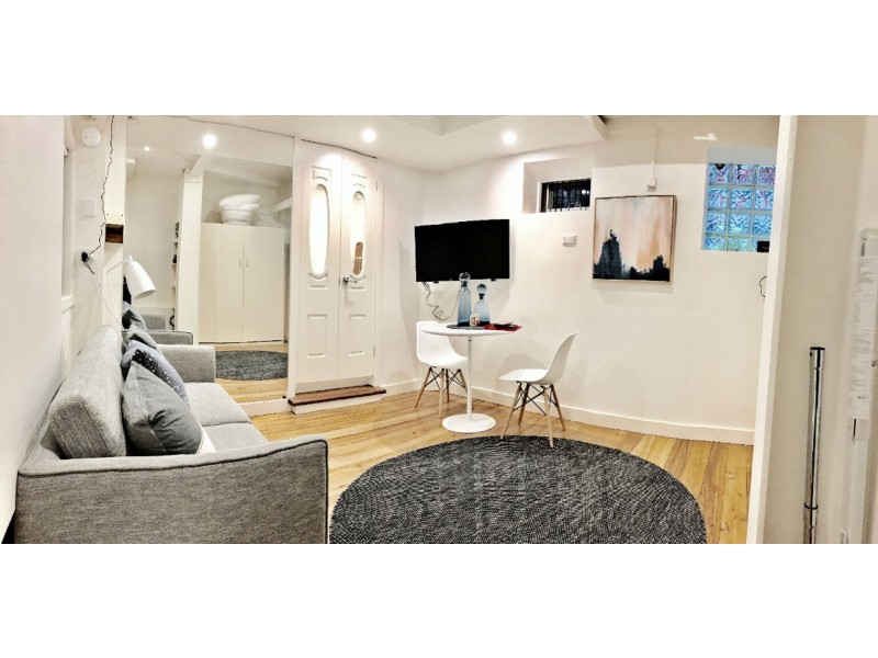 7/9-13 Anthony St, Melbourne VIC 3000