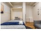 7/9-13 Anthony St, Melbourne VIC 3000