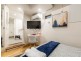 7/9-13 Anthony St, Melbourne VIC 3000