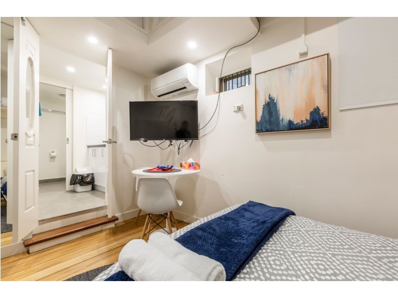 7/9-13 Anthony St, Melbourne VIC 3000