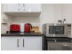 7/9-13 Anthony St, Melbourne VIC 3000