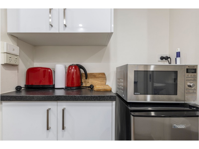 7/9-13 Anthony St, Melbourne VIC 3000