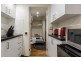 7/9-13 Anthony St, Melbourne VIC 3000