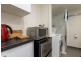 7/9-13 Anthony St, Melbourne VIC 3000
