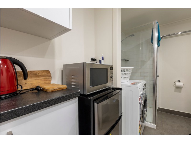 7/9-13 Anthony St, Melbourne VIC 3000