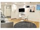 7/9-13 Anthony St, Melbourne VIC 3000