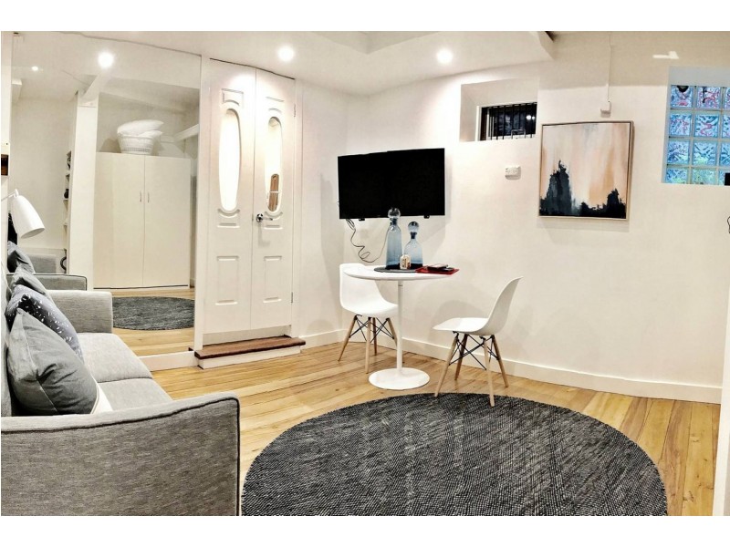 7/9-13 Anthony St, Melbourne VIC 3000