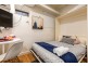 7/9-13 Anthony St, Melbourne VIC 3000